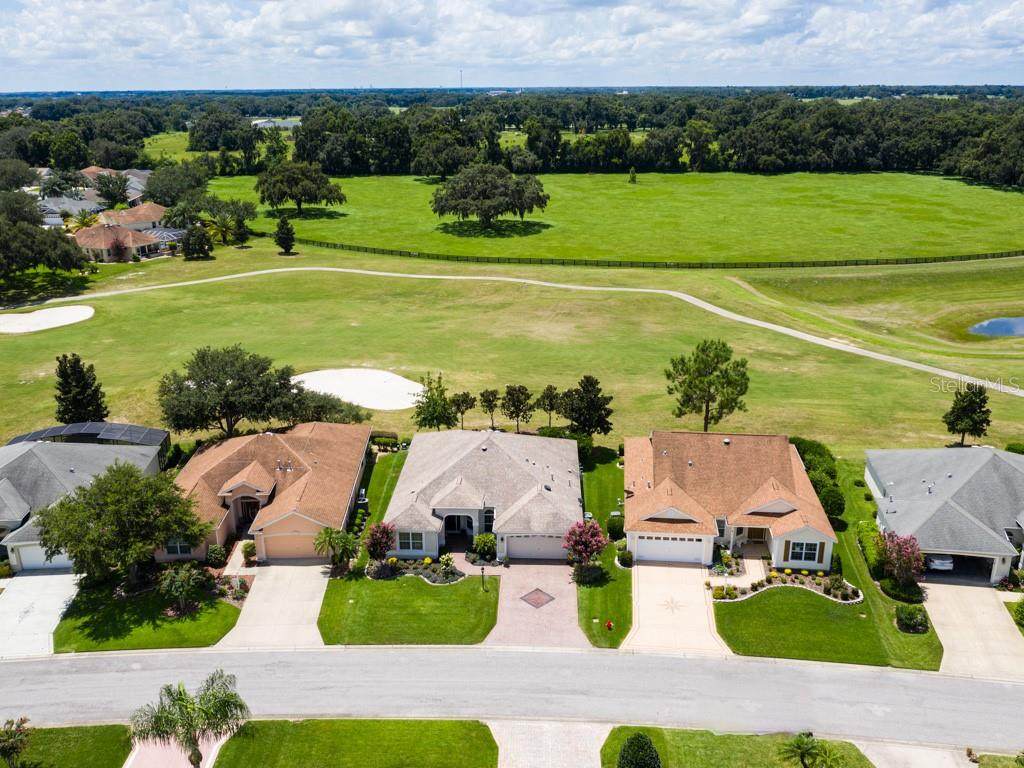 2848 Manor Downs - Photo 1