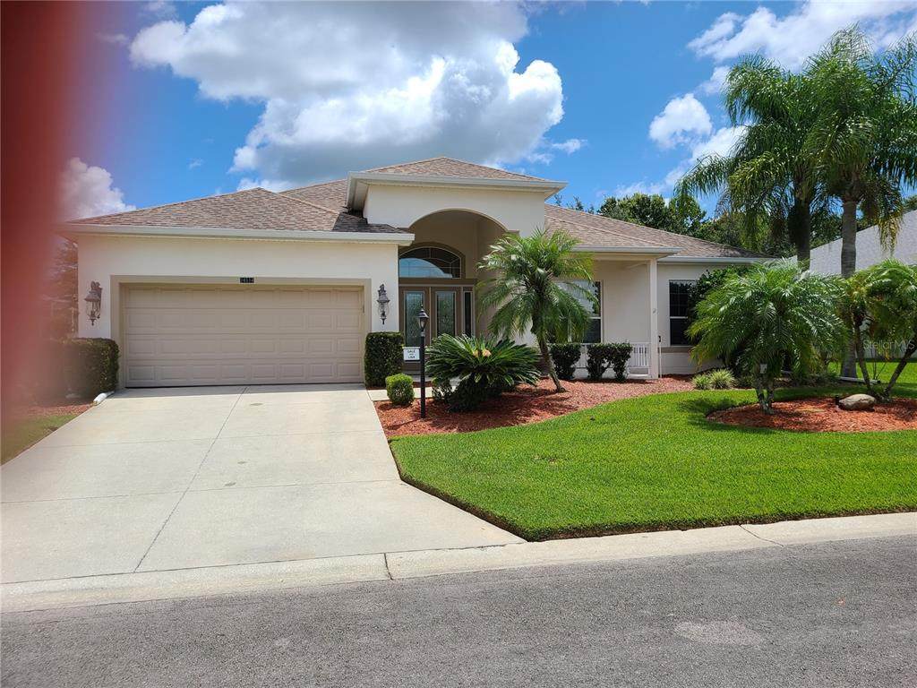 24514 Parlange Court - Photo 1