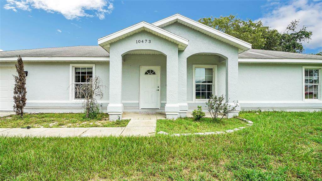 10473 125TH Street - Photo 1