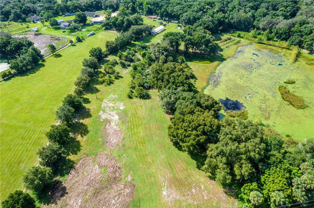 29054 State Road 44 - Photo 1