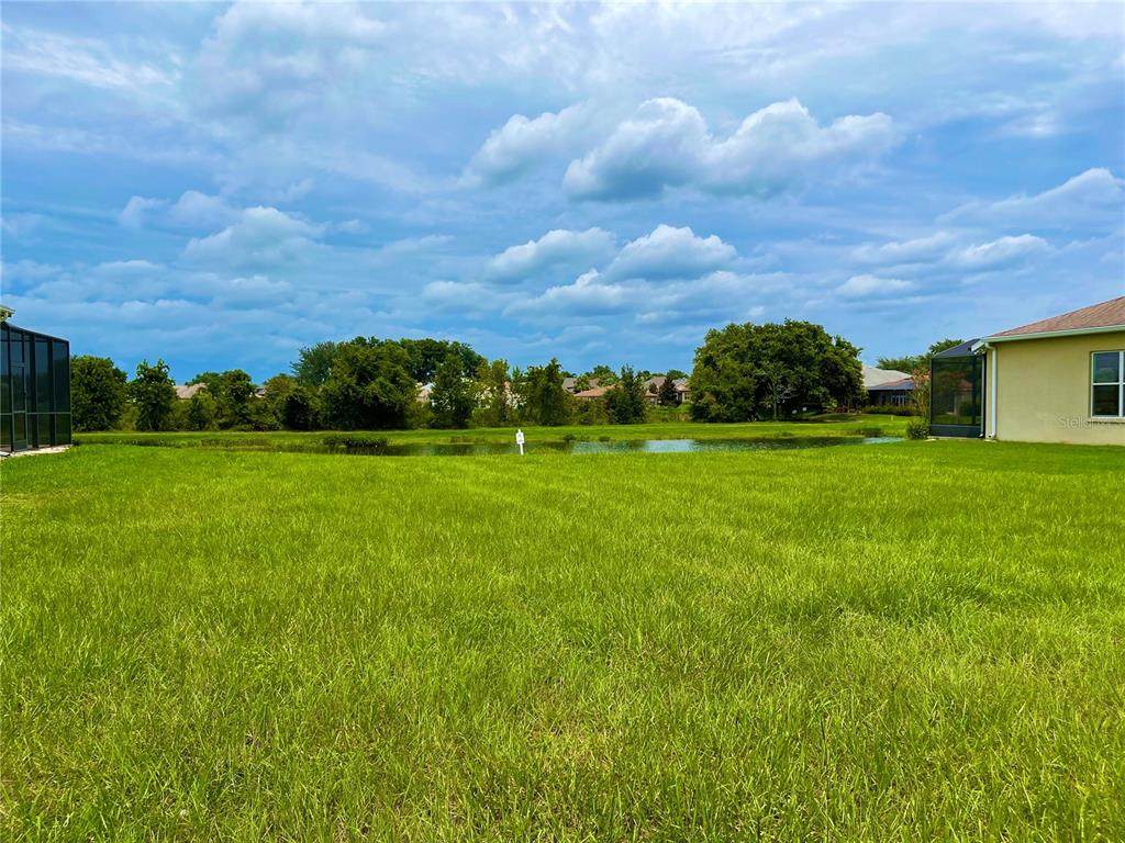 27201 Stoney Brook Drive - Photo 1