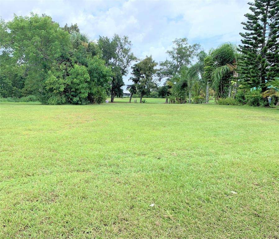 Greenview Drive - Photo 1