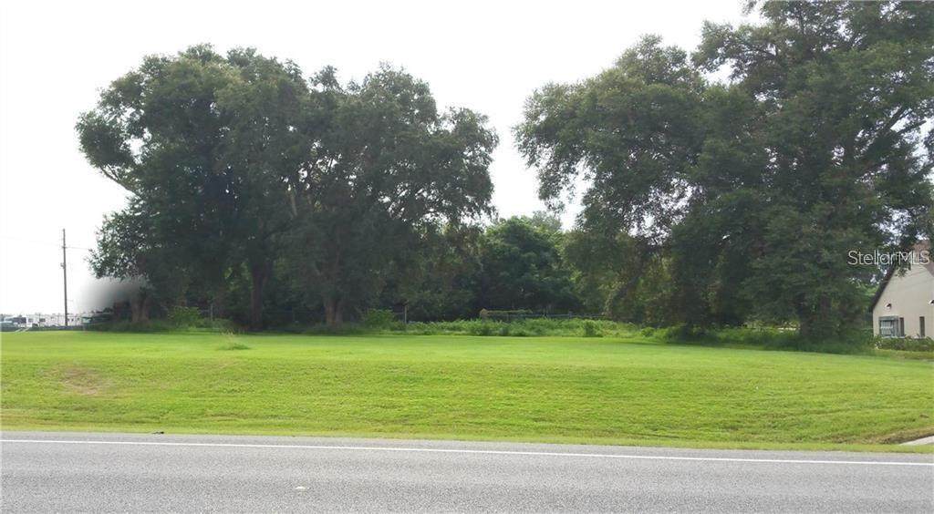 11081 Us Highway 301 - Photo 1