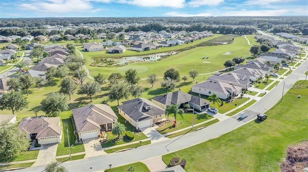 4218 Arlington Ridge Boulevard - Photo 1