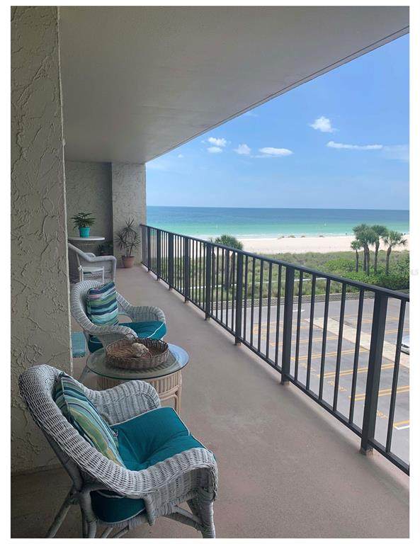 1400 Gulf Boulevard - Photo 1