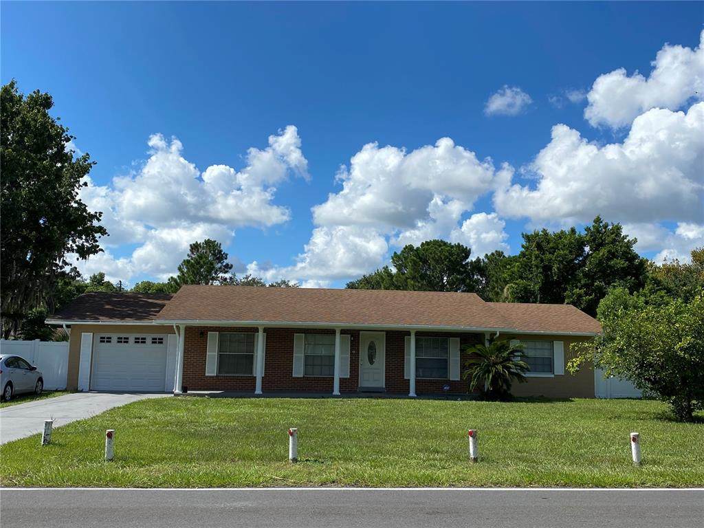 48 W Orange St - Photo 1