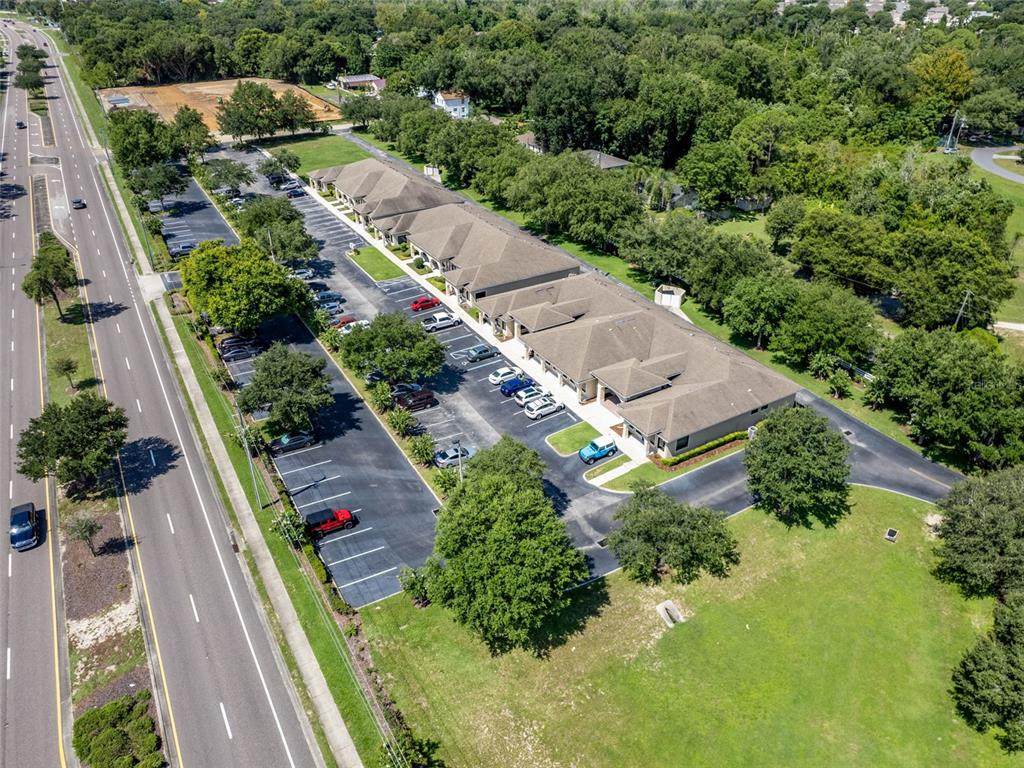 880 Duncan Dr / Sr 19 - Photo 1