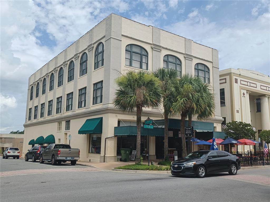 410 Main Street - Photo 1