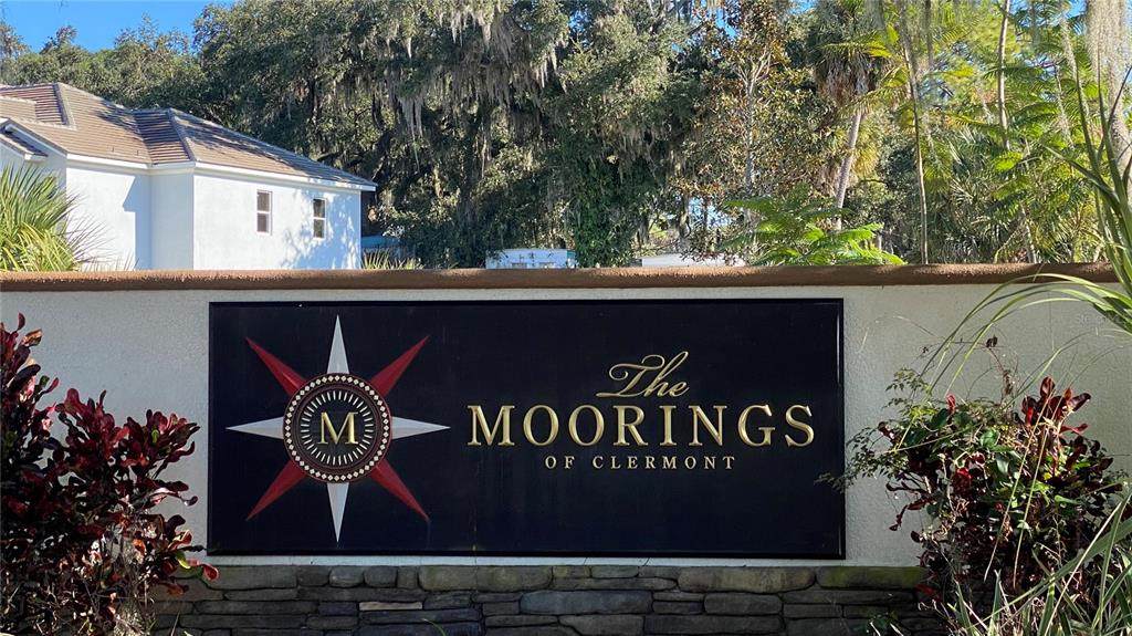 1845 Moorings Court - Photo 1