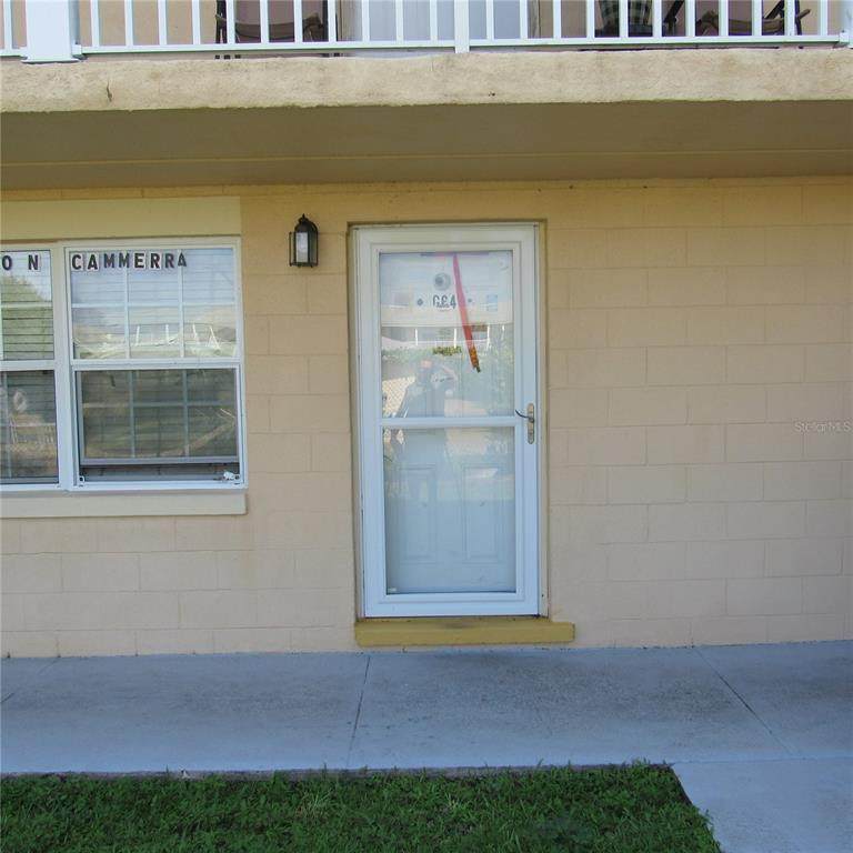 1400 Eudora Road - Photo 1
