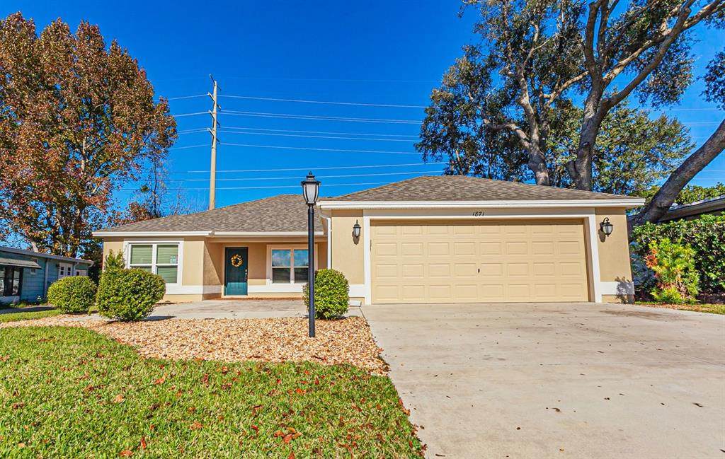 1871 Schwartz Boulevard - Photo 1