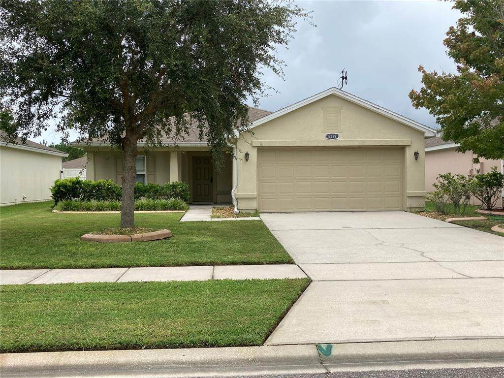 5339 Peach Blossom Boulevard - Photo 1