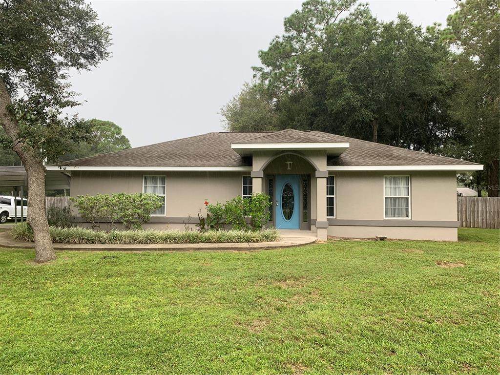 9195 163RD Street - Photo 1