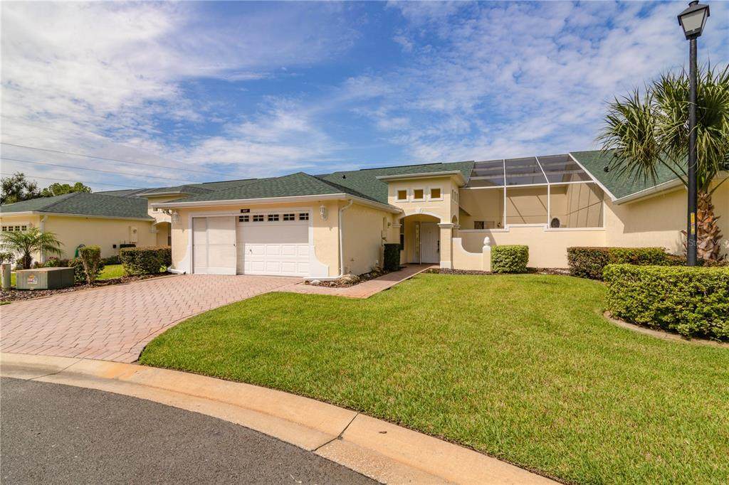 457 Glen Arbor Lane - Photo 1
