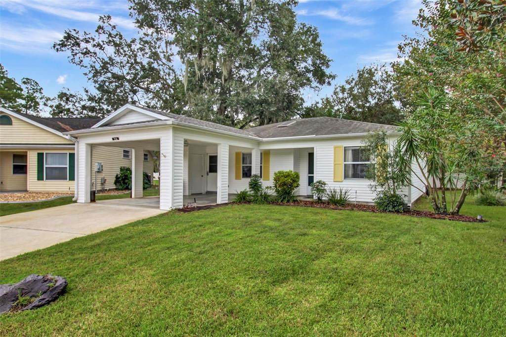 724 Glen Oaks Drive - Photo 1