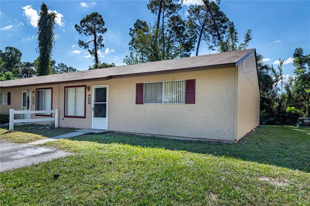 843 Rosewood Lane - Photo 1