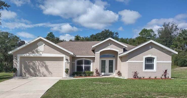 5072 Begonia Court - Photo 1