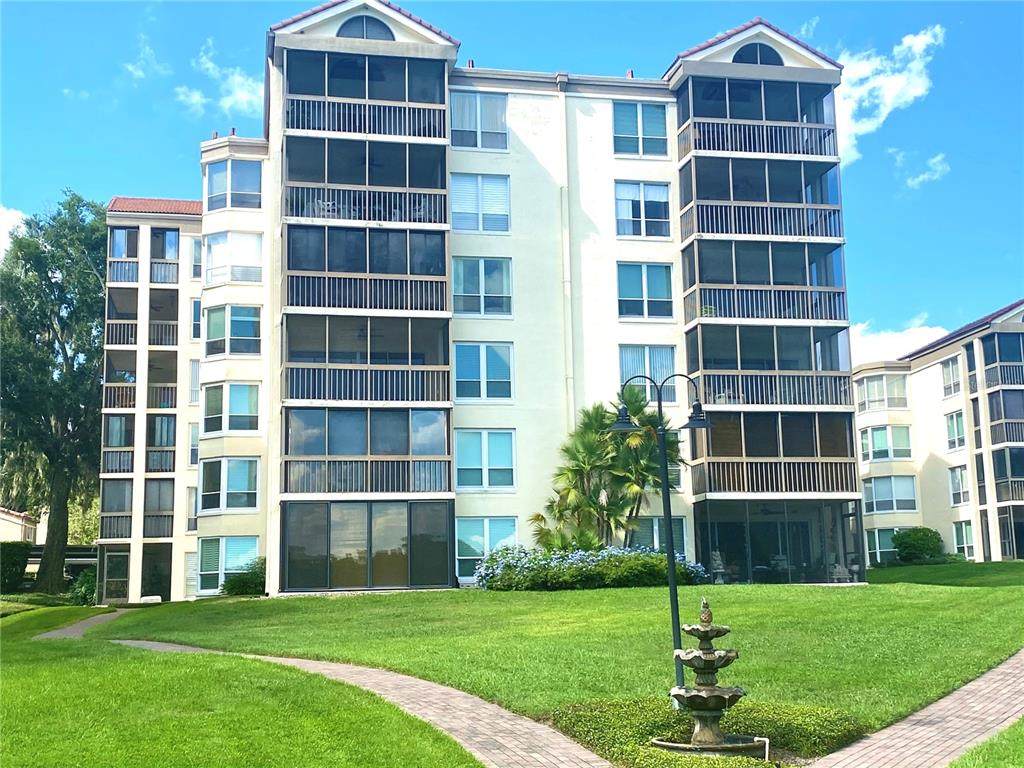 204 Quayside Circle - Photo 1