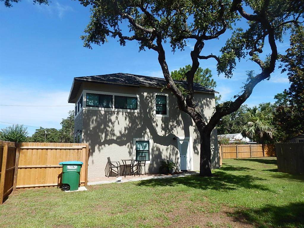 16909 Franklin Avenue - Photo 1