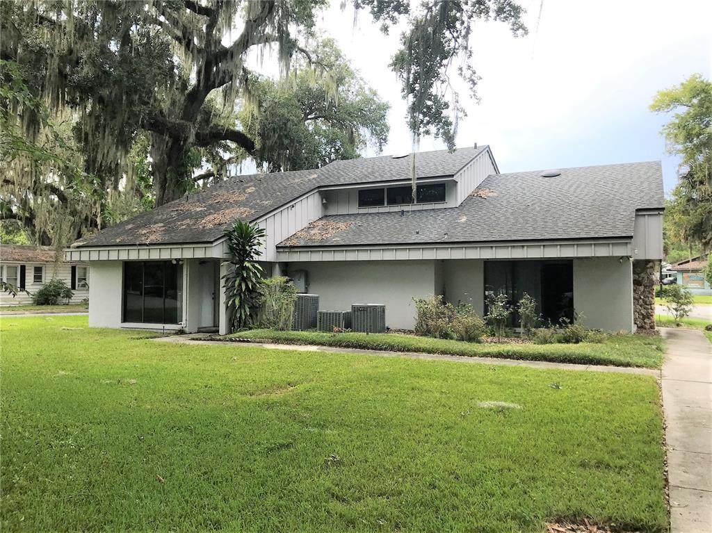 1111 Dixie Avenue - Photo 1