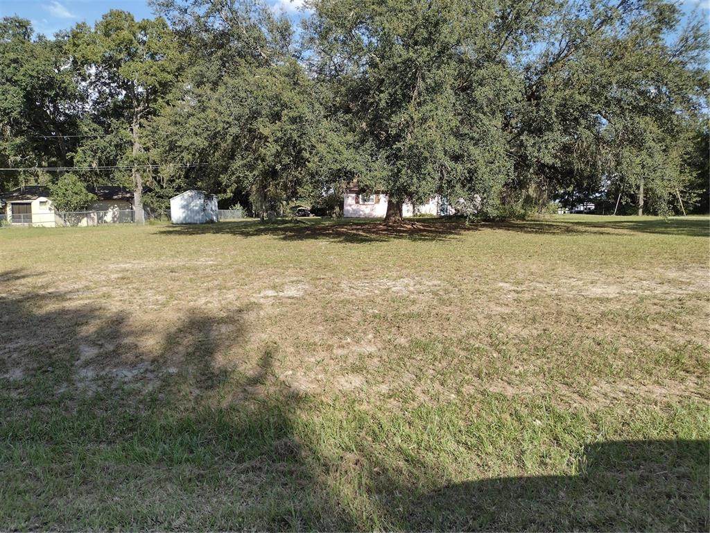 0000 99TH Avenue - Photo 1