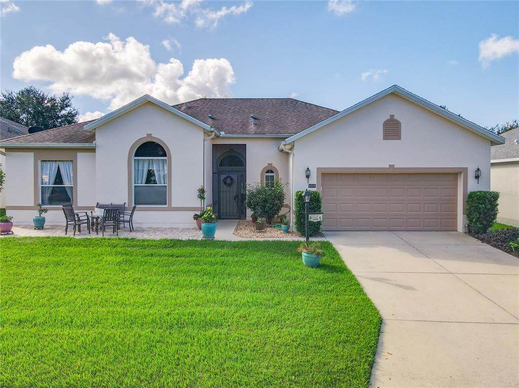 5608 Huntington Street - Photo 1