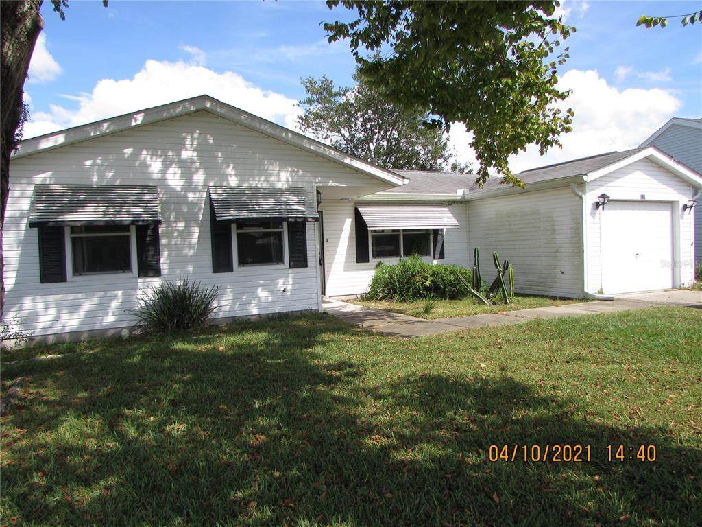 243 Willow Brook Drive - Photo 1