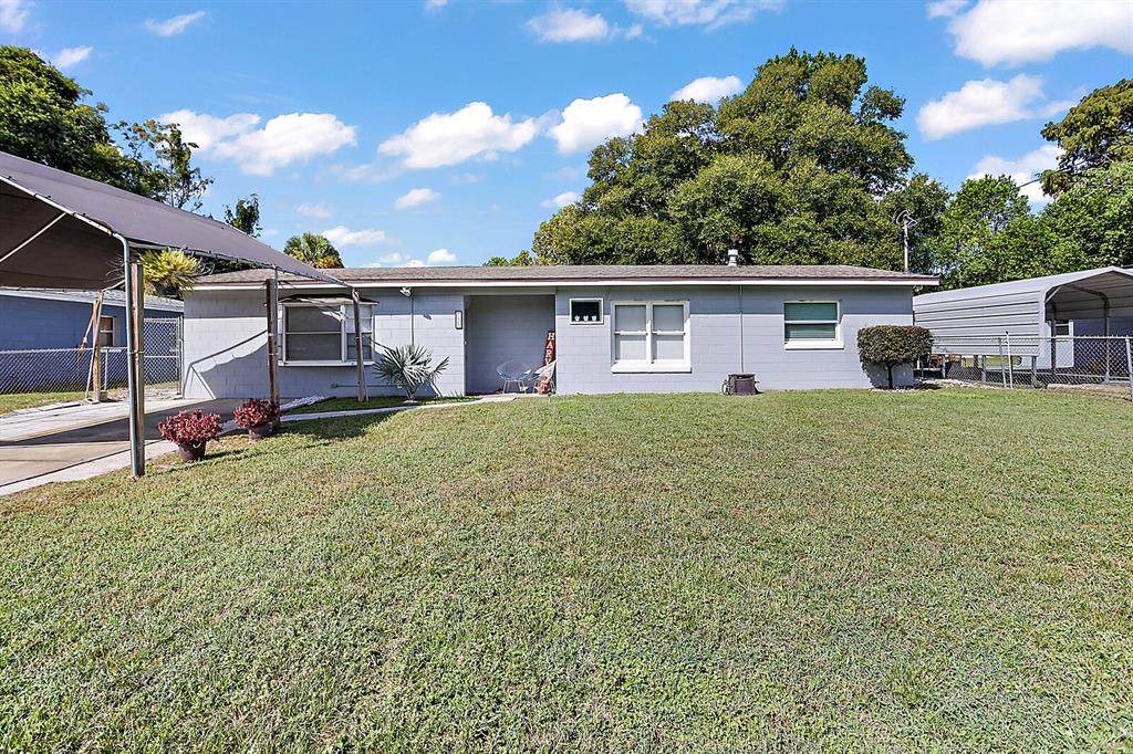 855 Pearl Drive - Photo 1