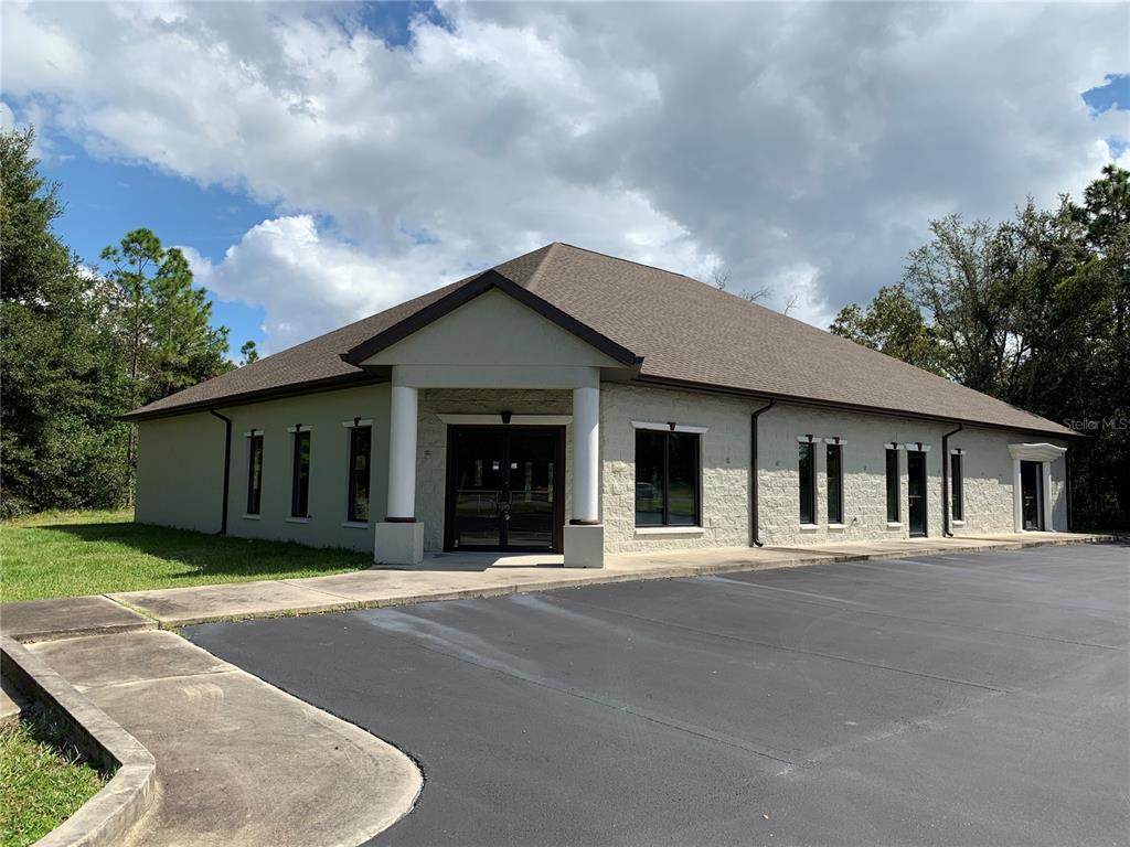 15405 Highway 441 - Photo 1