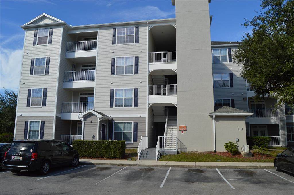 3174 Feltrim Place - Photo 1