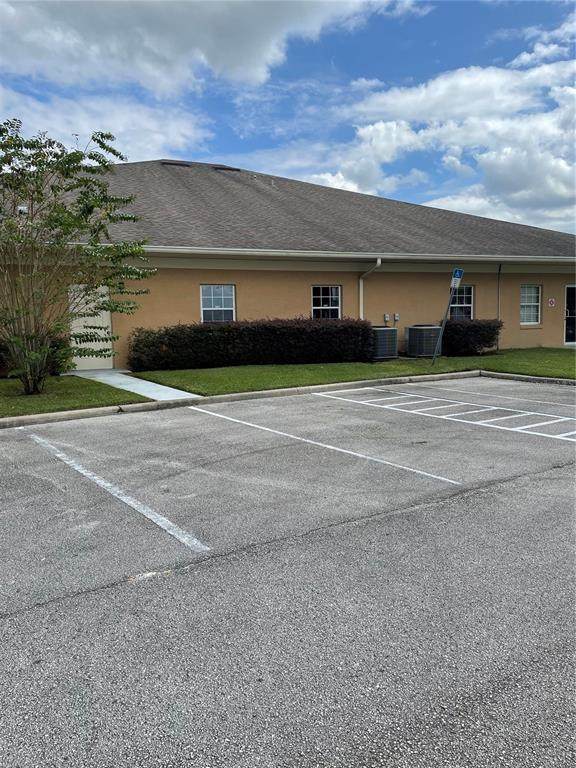 295 Patterson Road - Photo 1