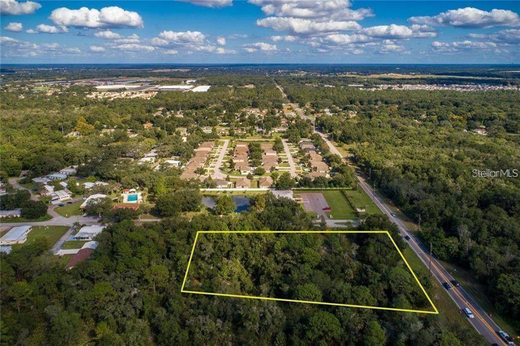 0 Wolf Branch Road - Photo 1