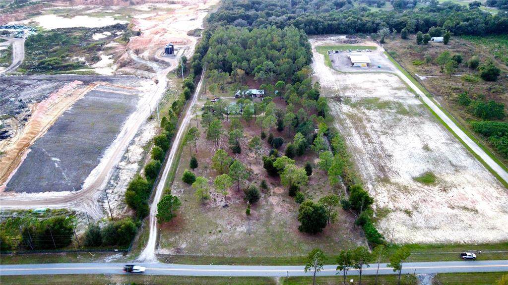 4146 Golden Gem Road - Photo 1