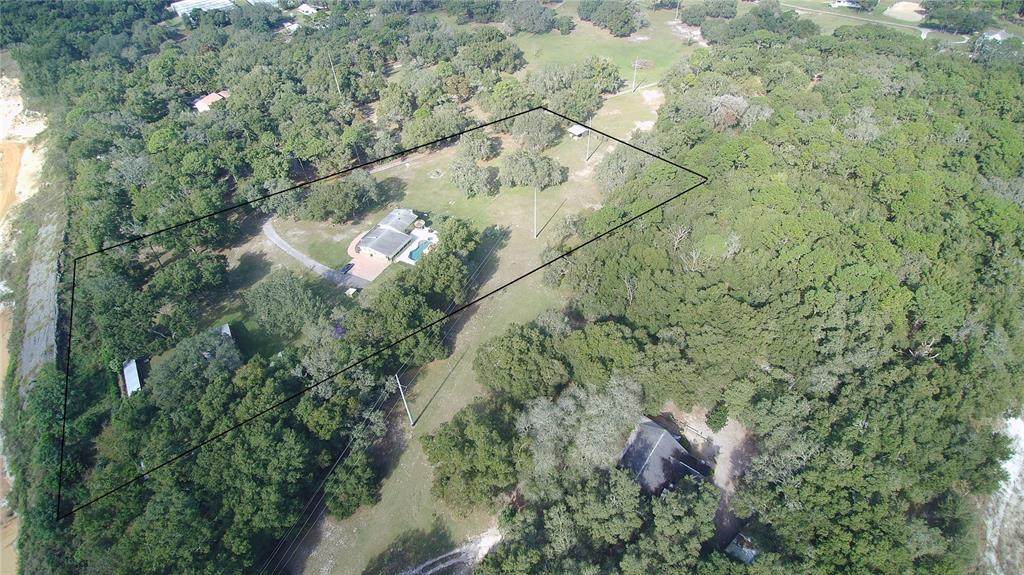 4362 Trussell Trail - Photo 1