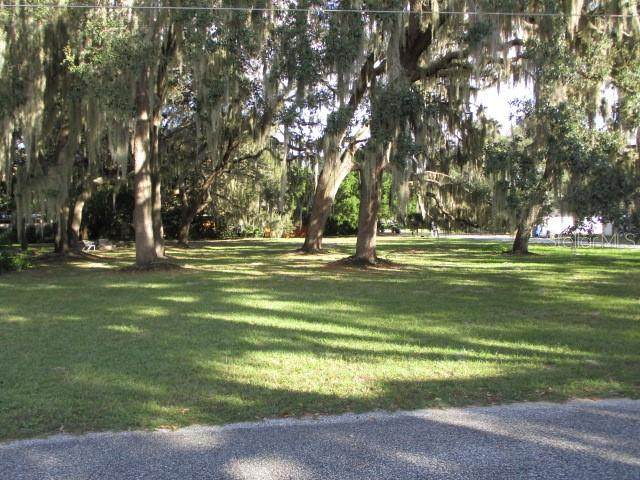 Temple Avenue - Photo 1