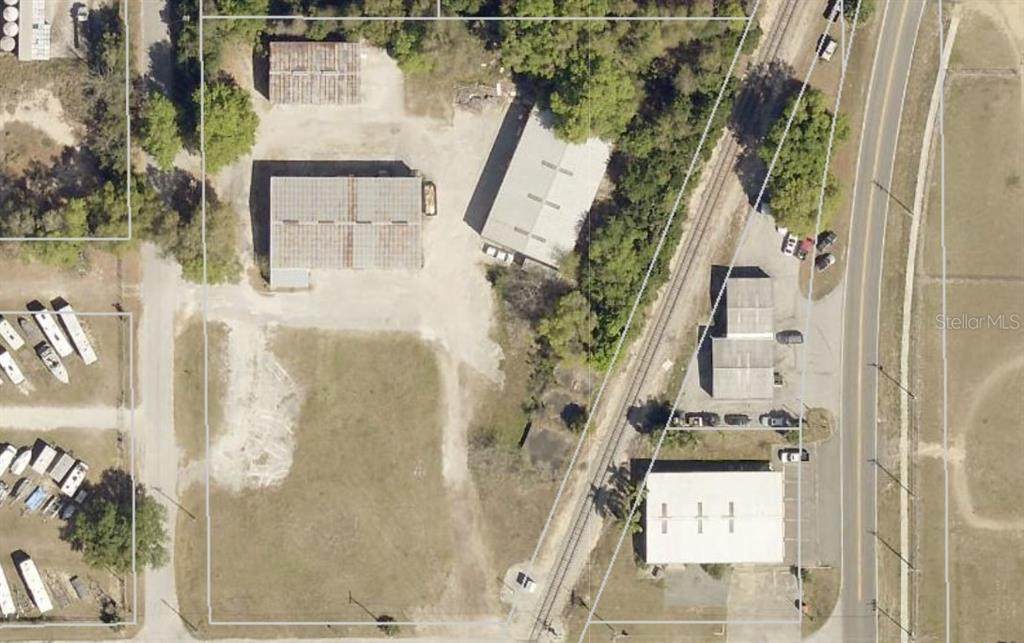 1545 Pine Grove Road - Photo 1
