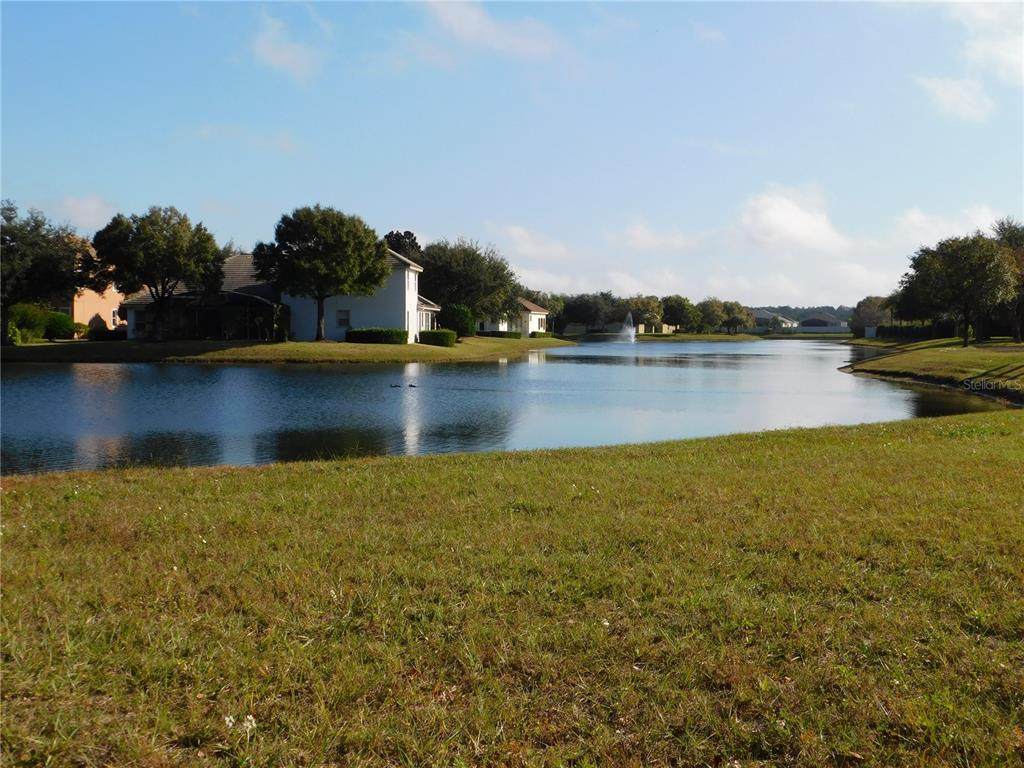 2019 Castelli Boulevard - Photo 1
