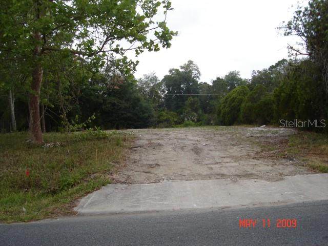 254 Van Loon Avenue - Photo 1