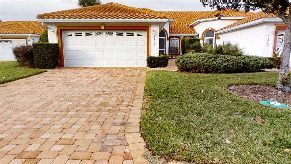 5168 Harbour Drive - Photo 1