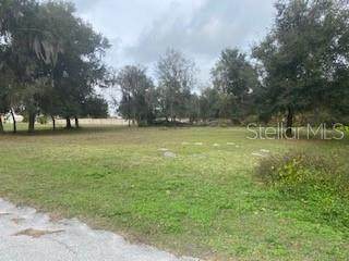 5716 Oak Park Drive, Cr 173 - Photo 1