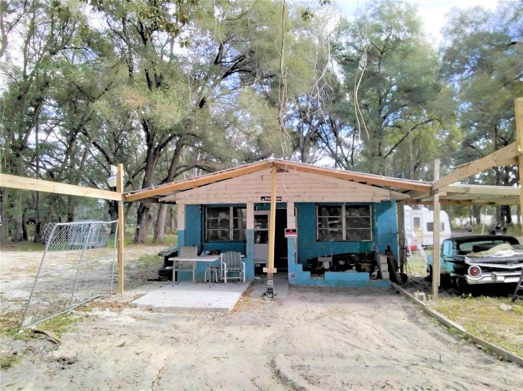 1445 97TH Road - Photo 1