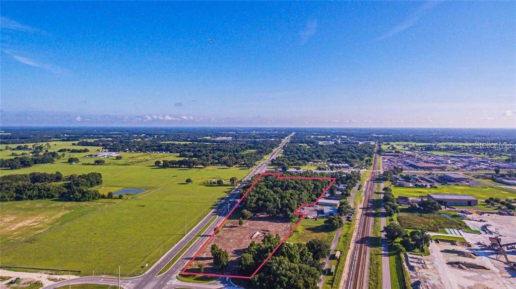 000 Us Hwy 301 - Photo 1