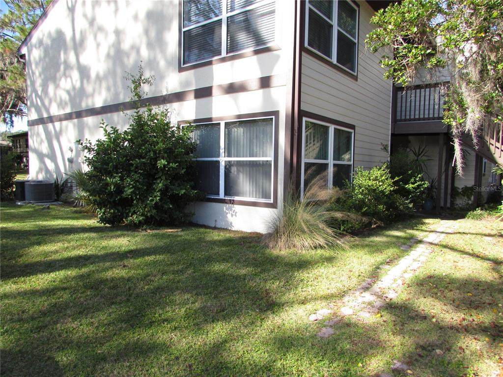 12101 Sandalwood Drive - Photo 1