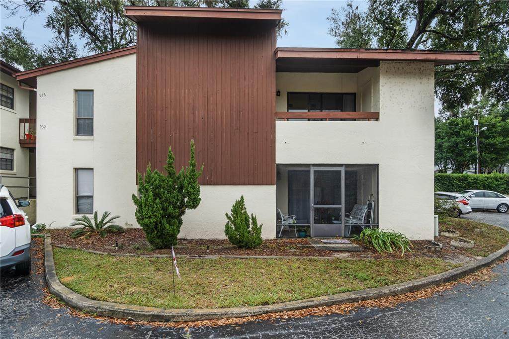 936 5TH Street - Photo 1