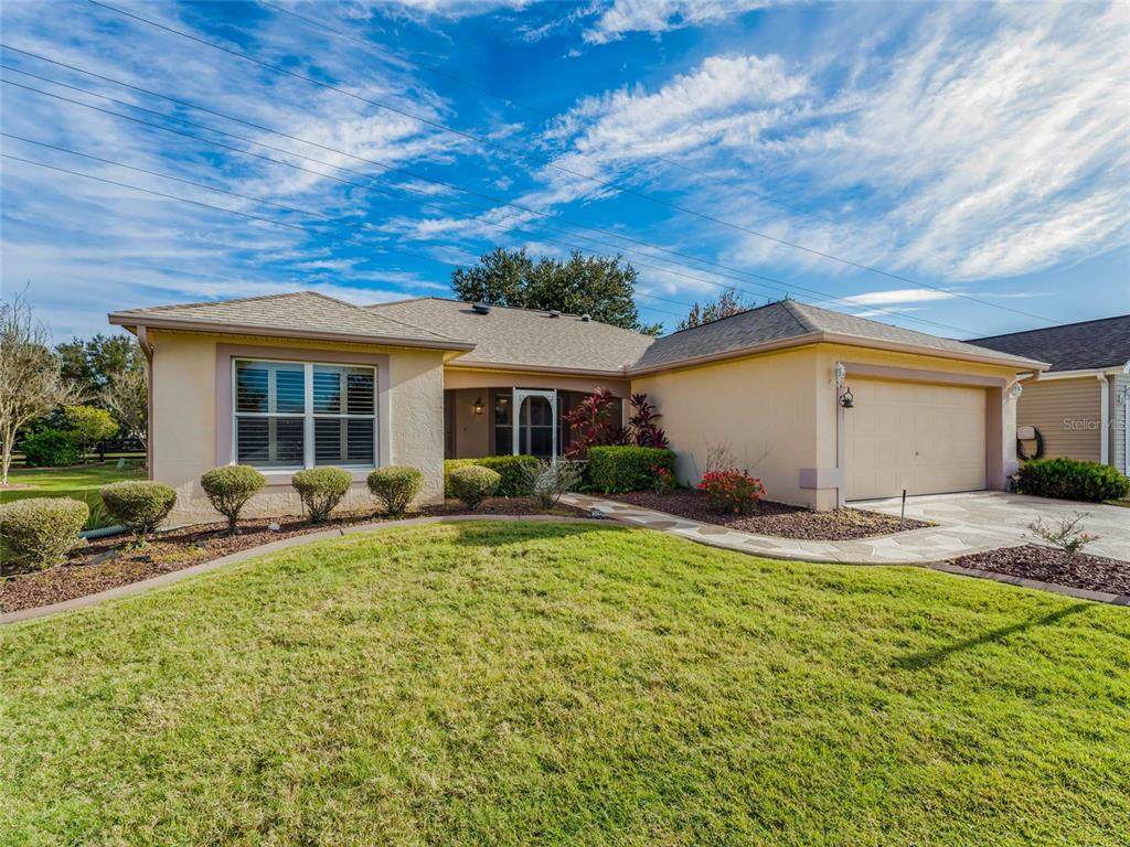 1160 Salido Avenue - Photo 1