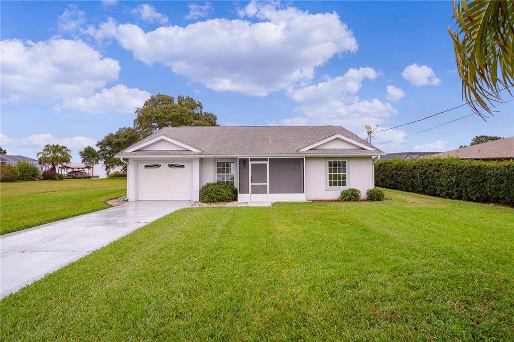33436 Picciola Drive - Photo 1