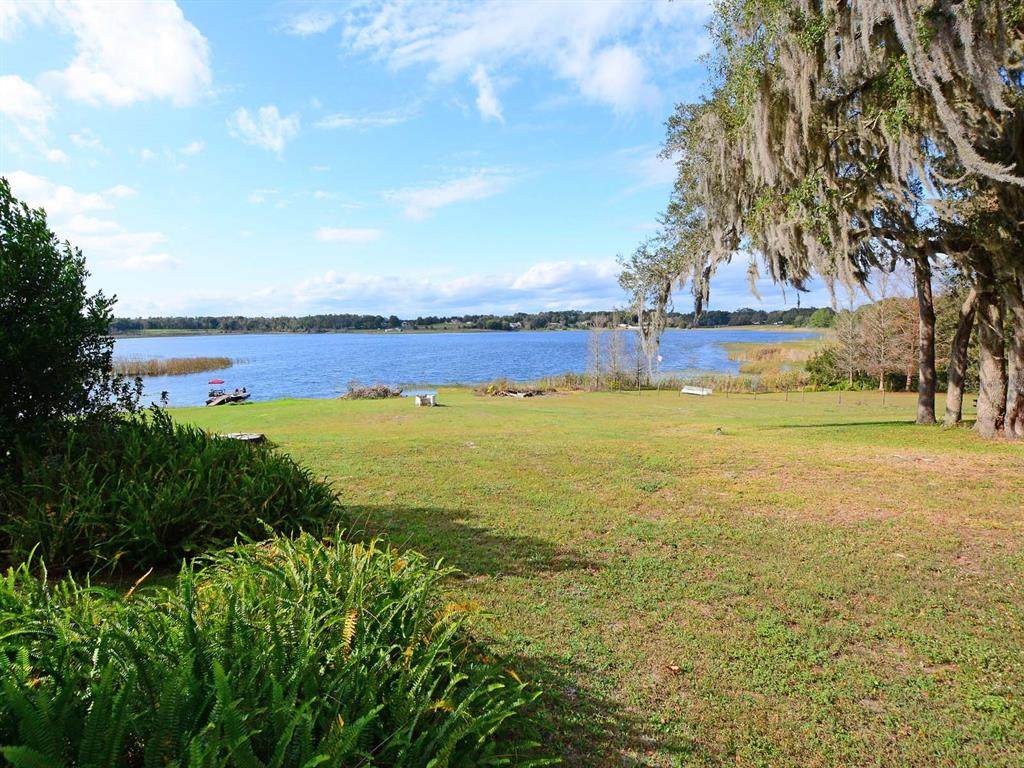 36607 Eldorado Lake Drive - Photo 1
