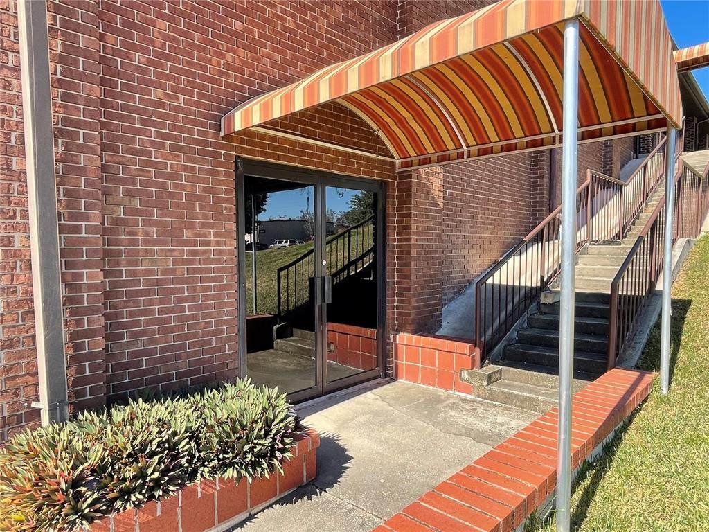30941 Suneagle Drive - Photo 1