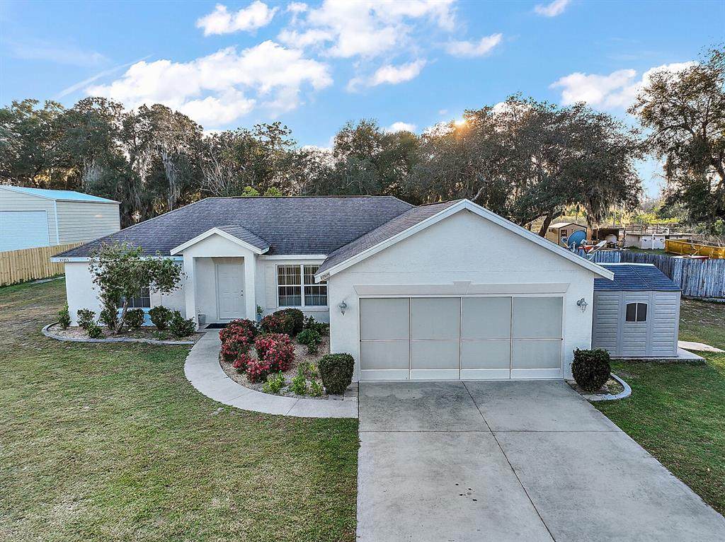 35253 Maple Leaf Drive - Photo 1