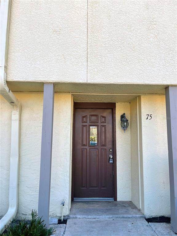 768 Michigan Street - Photo 1